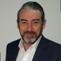 John Synot