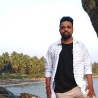 Arpit Goel