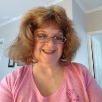 Karen Kowalkowski