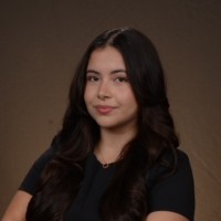 Kimberly Cardenas
