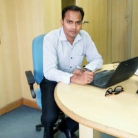 Sachin Sahoo