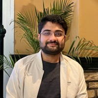 Rushil Makkar