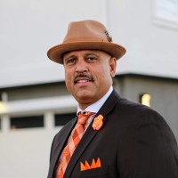 Cordell Davenport