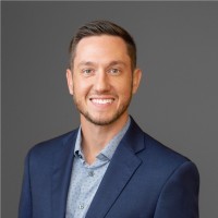 Michael Smeltzer, Mba