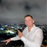 Leandro Camiloti