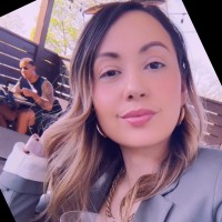 Carla Villa