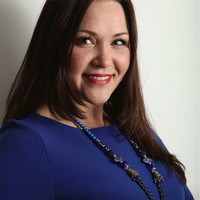 Alina Silmale