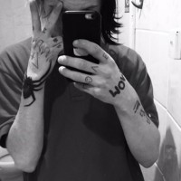 Ярослав Приходько