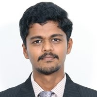 Purusothaman P