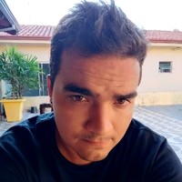 Kelvin Lucier