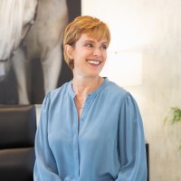 Lisa Barton