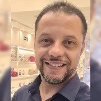 Gilmar Oliveira