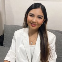 Eunice Angela Ramos