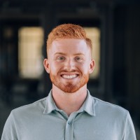 Andrew Wheeler