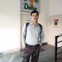 Santu Rsp - Dil