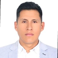Alexander Gómez Giráldez
