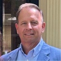 Steven Knapp