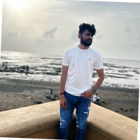 Ketul Patel