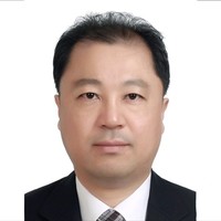 Young Jun Cho