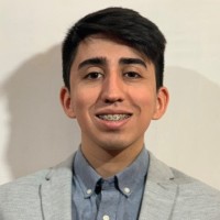 Sebastián Matías Villablanca Barrientos