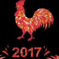 刘佳庆