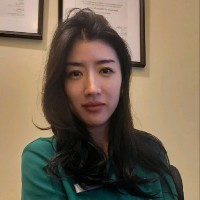 Woori Cho