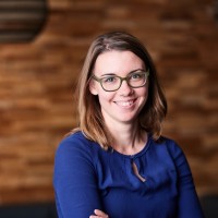 Karen Schober