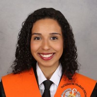 Naomi De La Rosa Sálamo