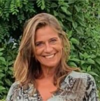 Monique Umans-Flinkevleugel