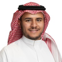 Mohammed Almajed