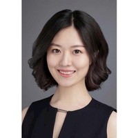 Zheyang Hu