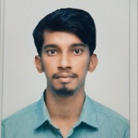 Amit Naik