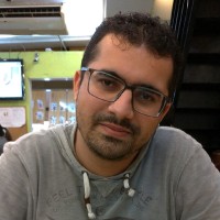 Julio Cesar Montalvão