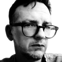 Stephen O'Hora