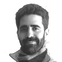 Agustin Terissi