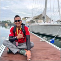 Fenly Makatipu