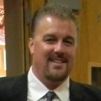 Brad Buchman