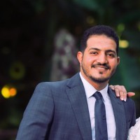 Ahmed Tarek