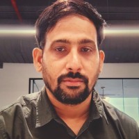 Padam Adhikari