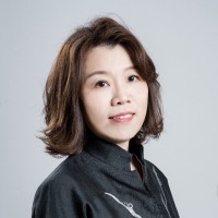 Caroline Yeh