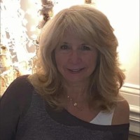 Nancy DiVito,CPM