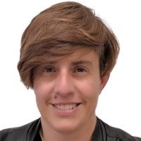 Raffaella Torraco