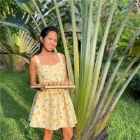 Sheryl Ocampo