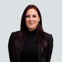 Josée Rouleau