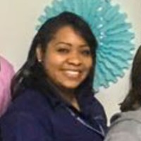 Kathren Johnson de Venegas