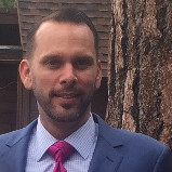 Erik Sitka