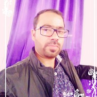 Deepak Pal