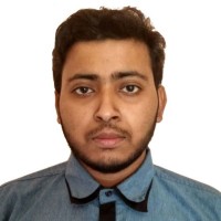 Raja Saha