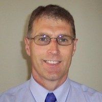 Nigel Harris