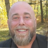 Nate Engweiler